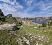 2019 Montana Folder16 003